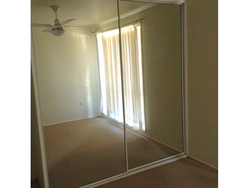 1/39 Bugatti Drive, Ingleburn NSW 2565