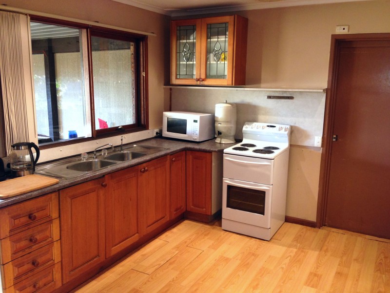 3 Jarndyce Avenue, Ambarvale NSW 2560