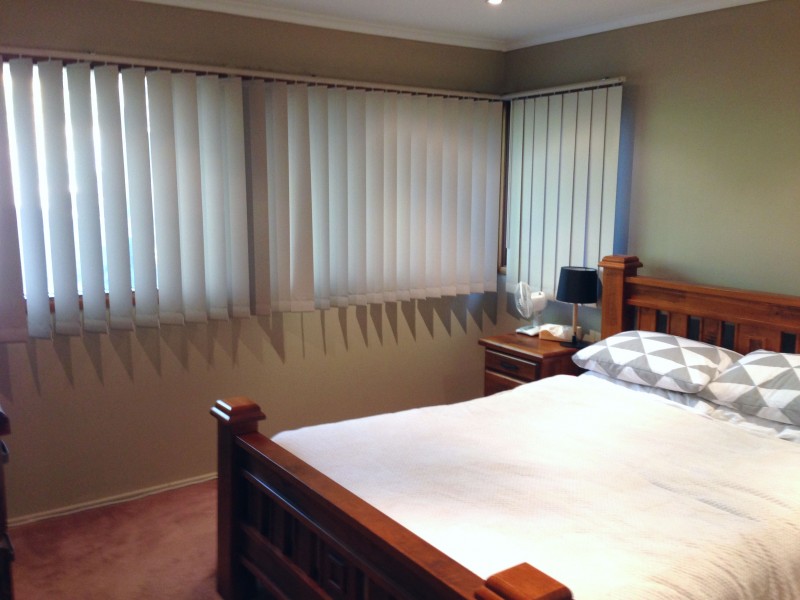 3 Jarndyce Avenue, Ambarvale NSW 2560