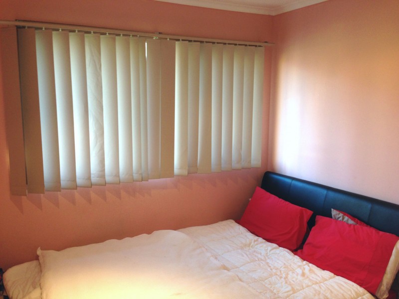 3 Jarndyce Avenue, Ambarvale NSW 2560