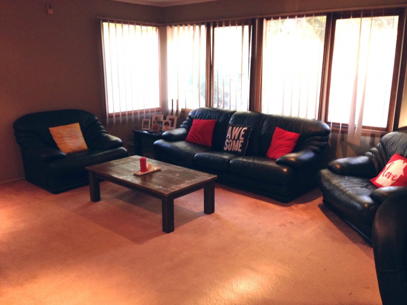 3 Jarndyce Avenue, Ambarvale NSW 2560