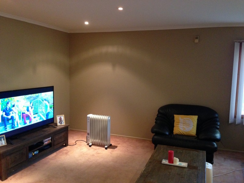 3 Jarndyce Avenue, Ambarvale NSW 2560