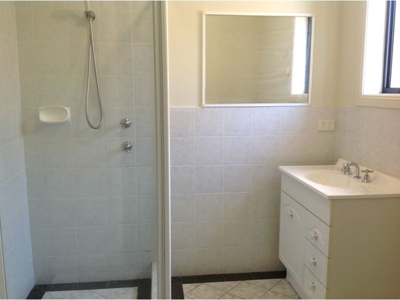 38A Fullerton Circuit, St Helens Park NSW 2560