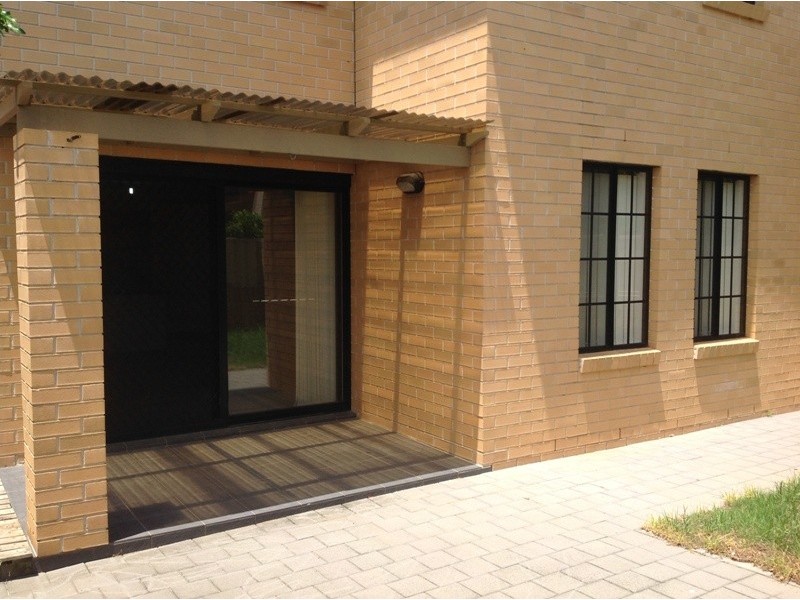 38A Fullerton Circuit, St Helens Park NSW 2560