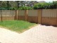 38A Fullerton Circuit, St Helens Park NSW 2560
