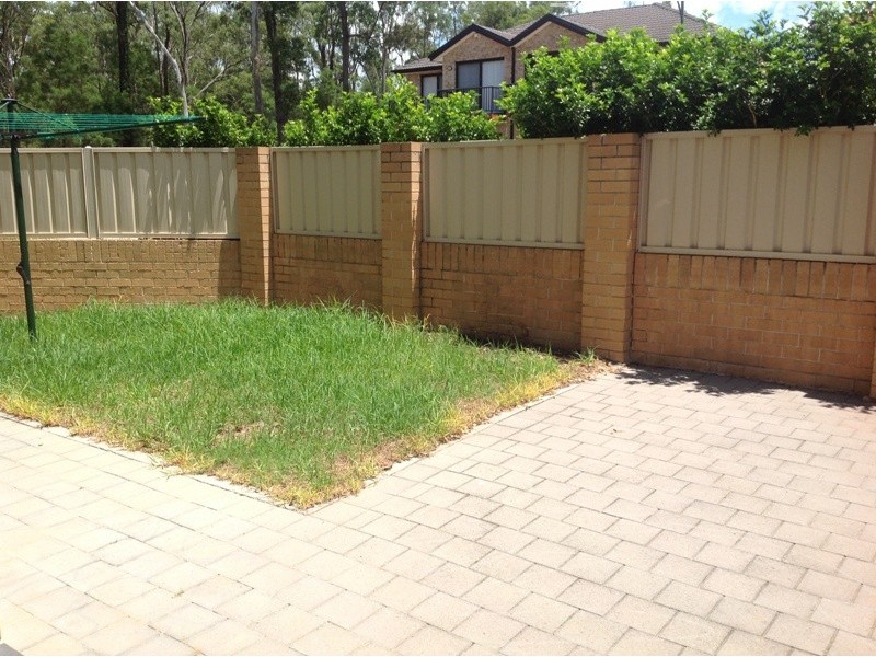 38A Fullerton Circuit, St Helens Park NSW 2560