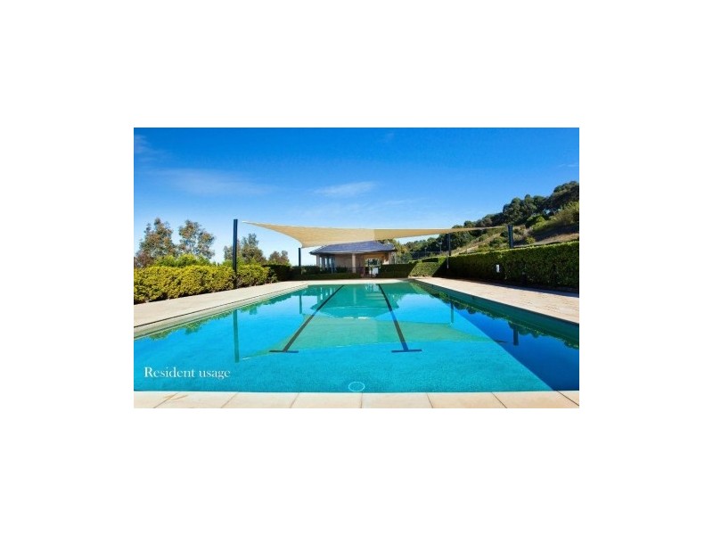 26 Governors Way, Macquarie Links NSW 2565