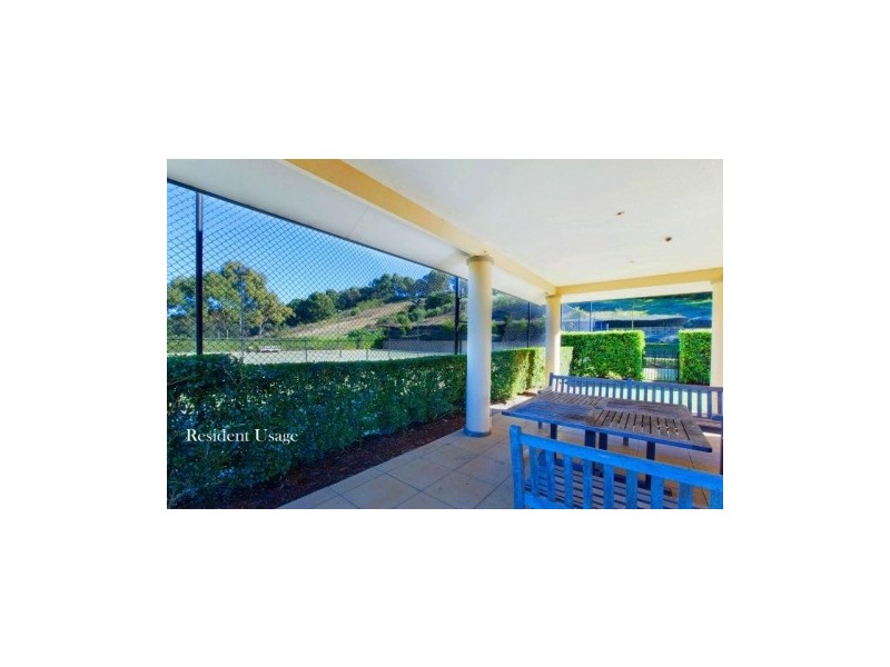 26 Governors Way, Macquarie Links NSW 2565