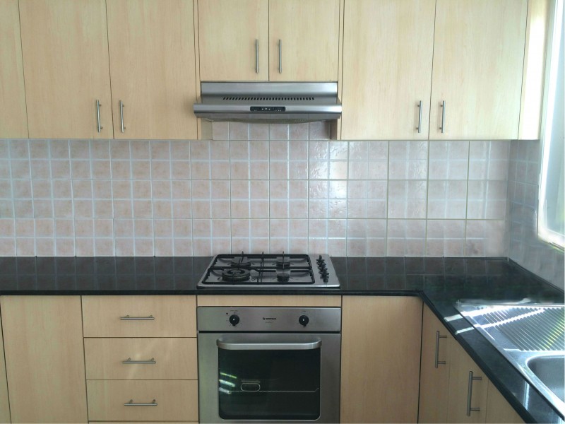 12/2-6 Macquarie Road, Ingleburn NSW 2565