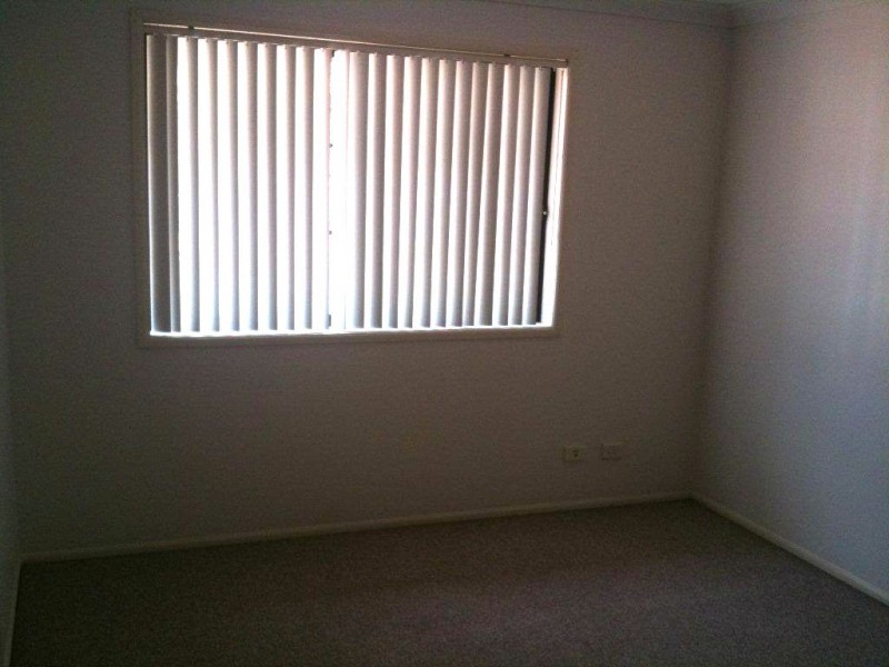 12/2-6 Macquarie Road, Ingleburn NSW 2565