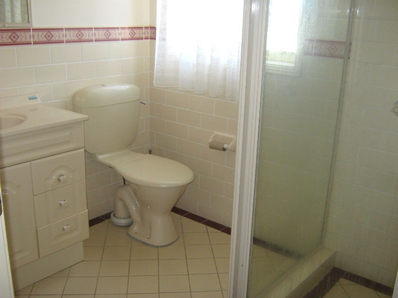 4 Owen Stanley, Mount Annan NSW 2567