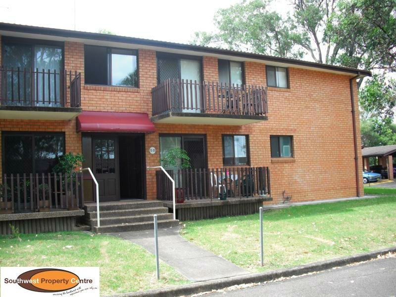 24/17-25 Rudd Road, Leumeah NSW 2560