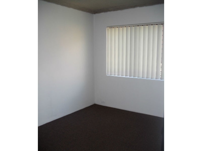 24/17-25 Rudd Road, Leumeah NSW 2560