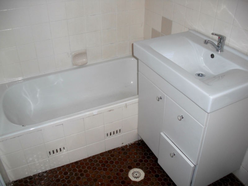 24/17-25 Rudd Road, Leumeah NSW 2560