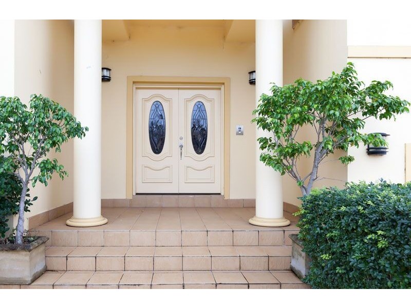 Macquarie Links NSW 2565