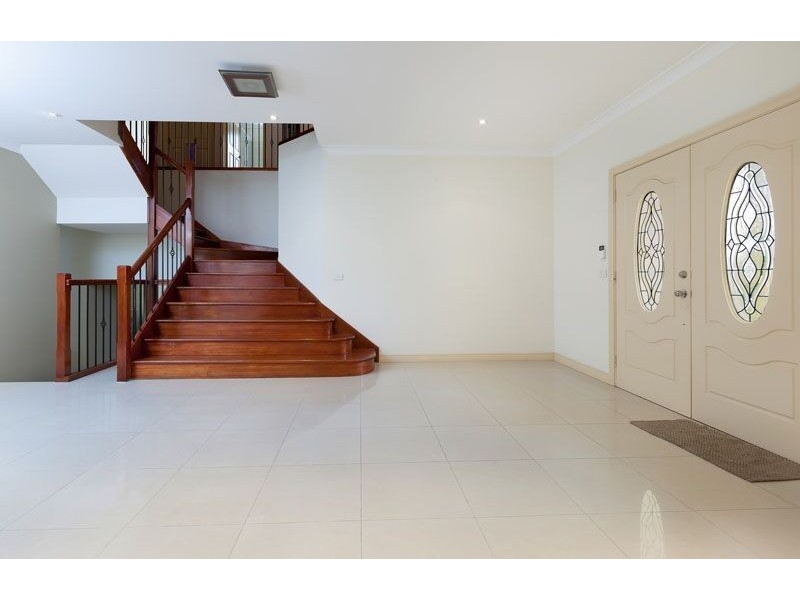 Macquarie Links NSW 2565