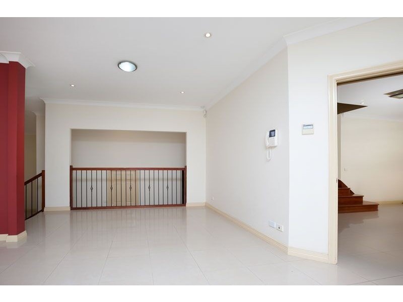 Macquarie Links NSW 2565