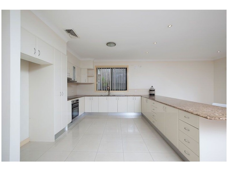 Macquarie Links NSW 2565