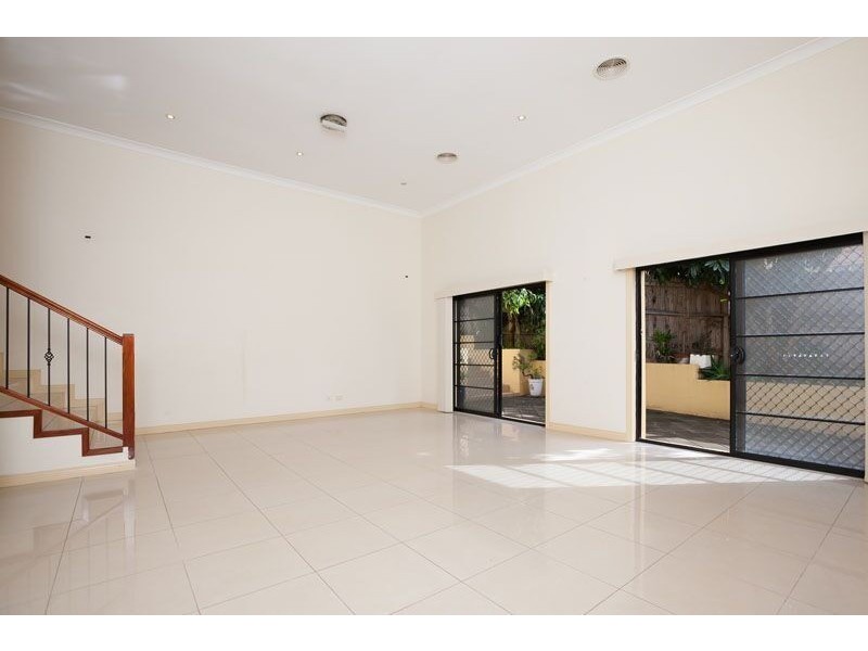 Macquarie Links NSW 2565