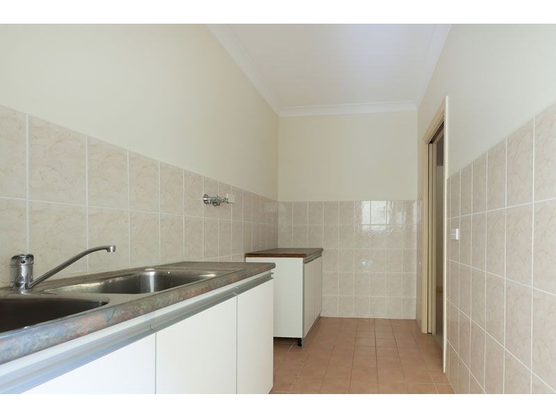 Macquarie Links NSW 2565