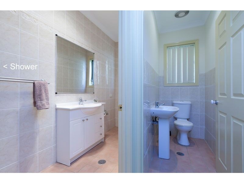 Macquarie Links NSW 2565