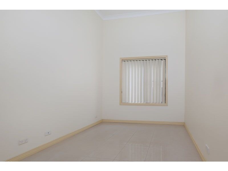 Macquarie Links NSW 2565