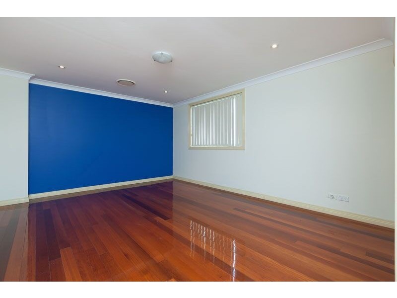 Macquarie Links NSW 2565