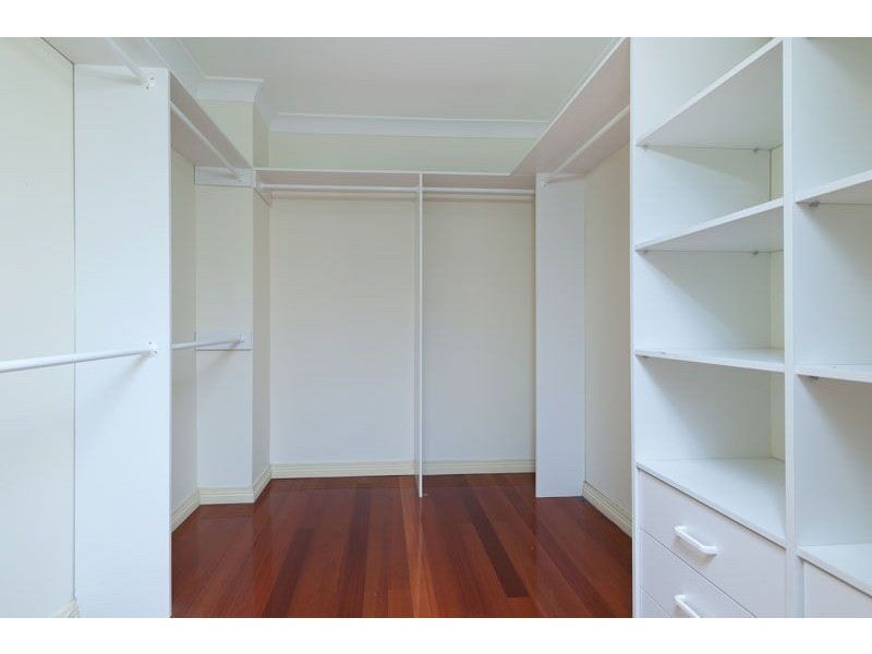 Macquarie Links NSW 2565