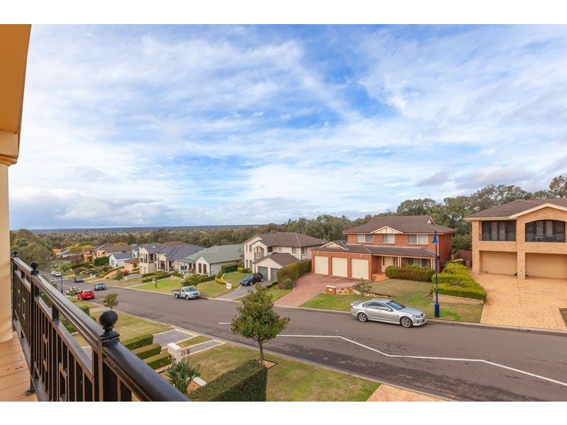 Macquarie Links NSW 2565