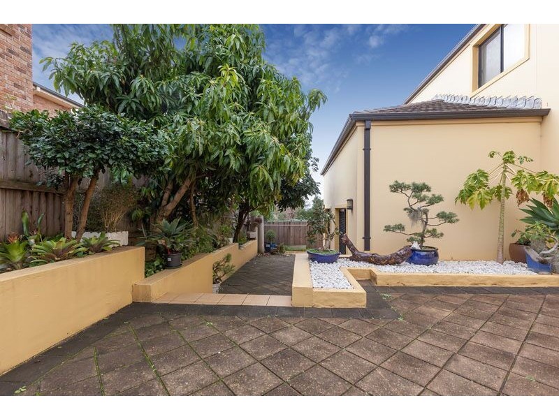 Macquarie Links NSW 2565