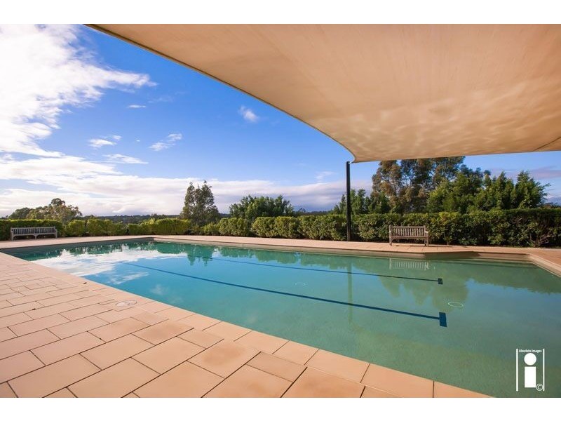 Macquarie Links NSW 2565