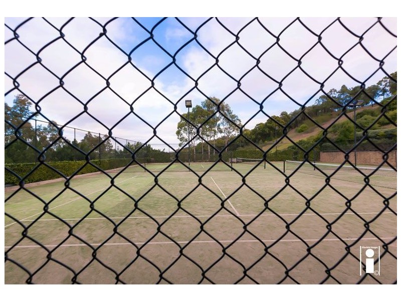 Macquarie Links NSW 2565