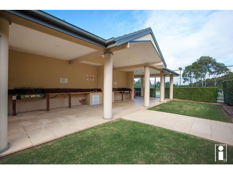 Macquarie Links NSW 2565