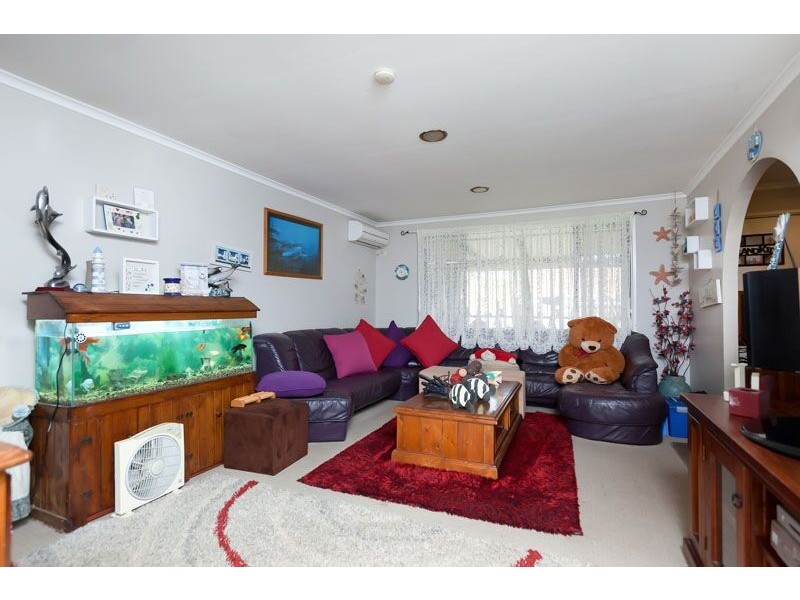 53 Angle Road, Leumeah NSW 2560