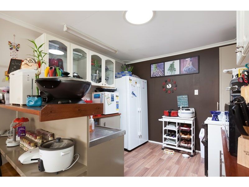 53 Angle Road, Leumeah NSW 2560