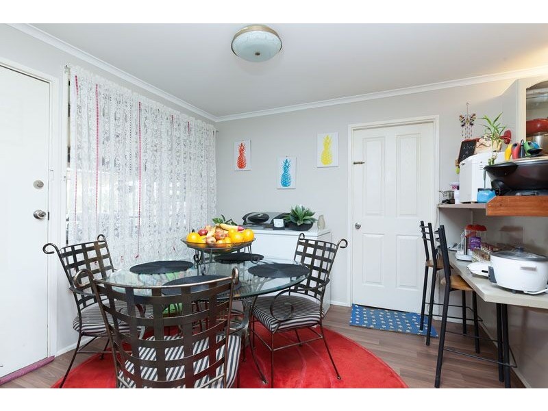 53 Angle Road, Leumeah NSW 2560