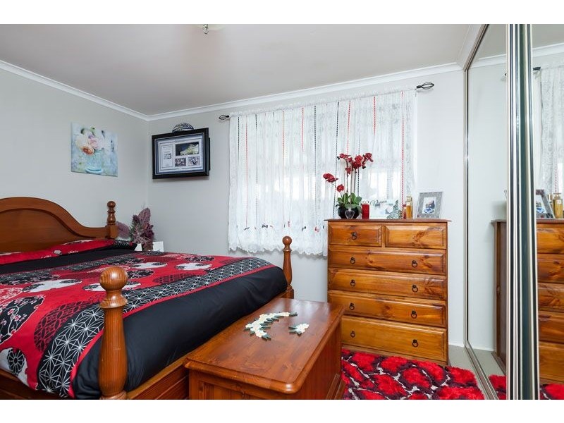 53 Angle Road, Leumeah NSW 2560