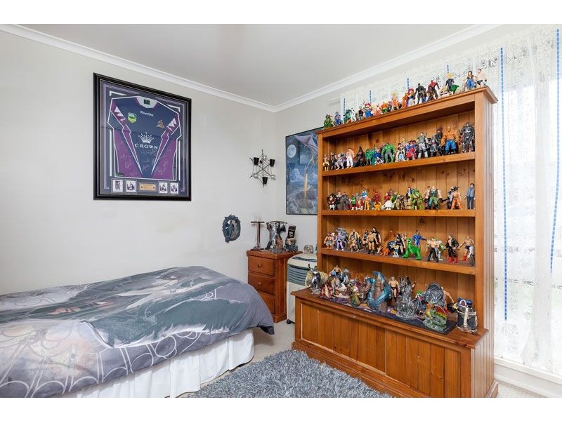 53 Angle Road, Leumeah NSW 2560