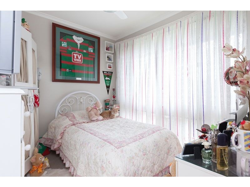 53 Angle Road, Leumeah NSW 2560