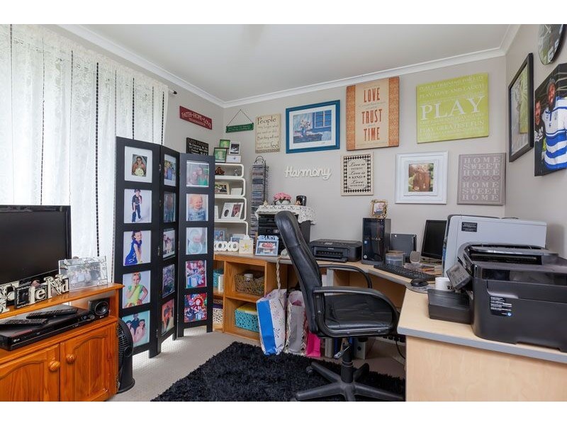 53 Angle Road, Leumeah NSW 2560