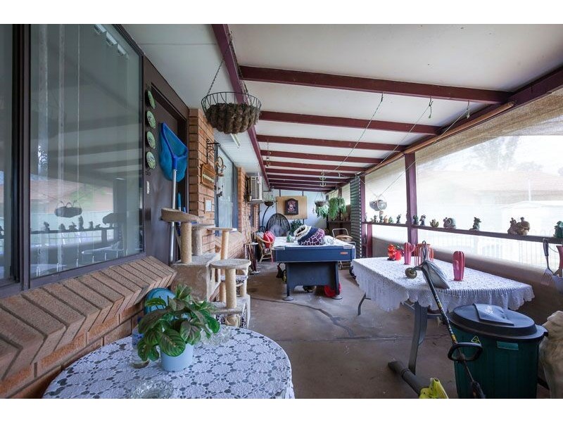 53 Angle Road, Leumeah NSW 2560