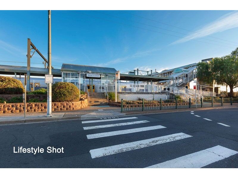 53 Angle Road, Leumeah NSW 2560