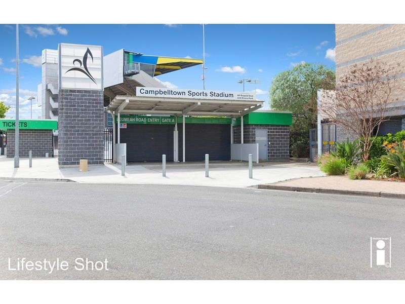 53 Angle Road, Leumeah NSW 2560