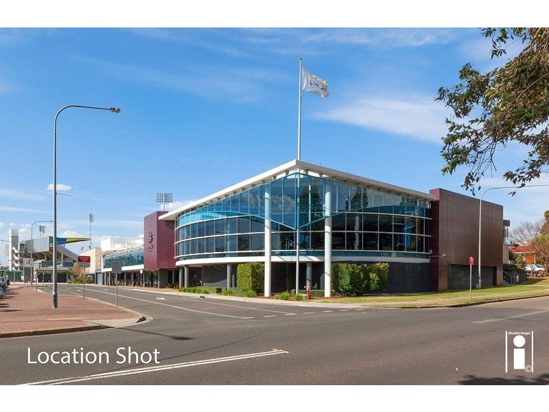 53 Angle Road, Leumeah NSW 2560