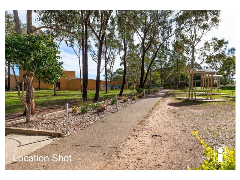 53 Angle Road, Leumeah NSW 2560