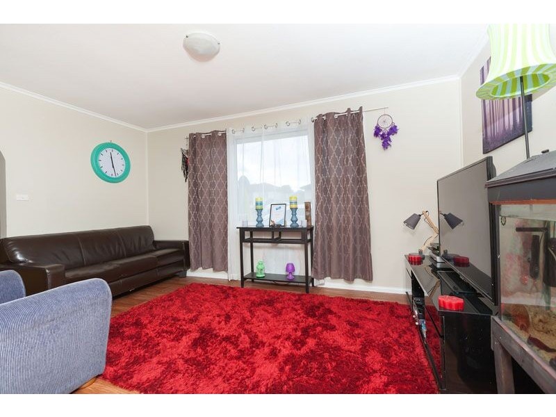 17 Shakespeare Street, Campbelltown NSW 2560