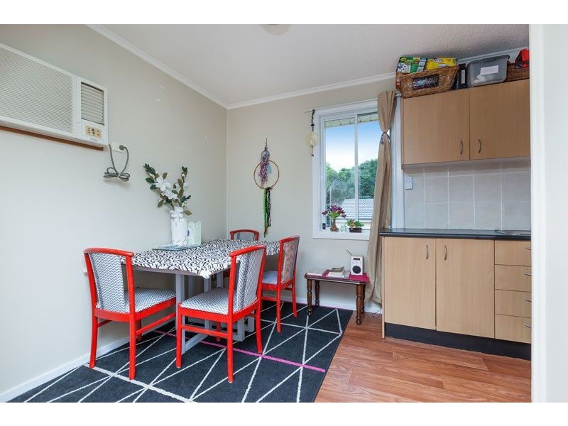 17 Shakespeare Street, Campbelltown NSW 2560