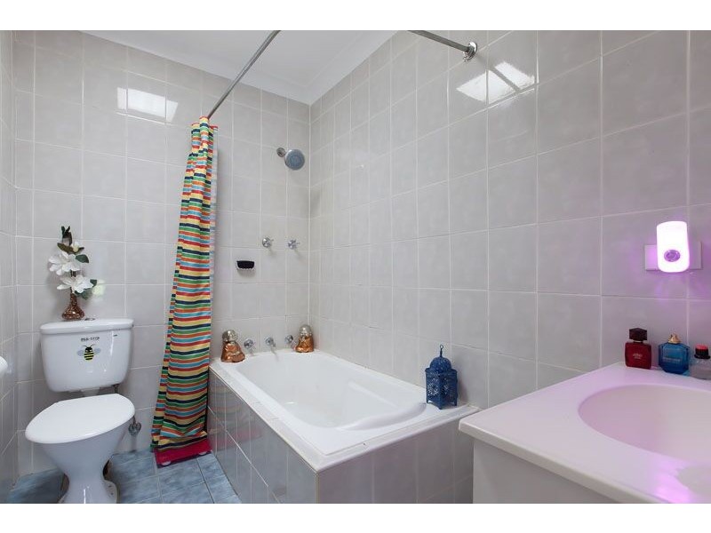 17 Shakespeare Street, Campbelltown NSW 2560