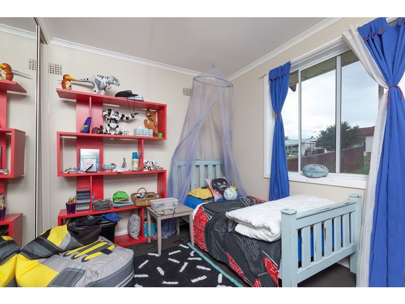 17 Shakespeare Street, Campbelltown NSW 2560