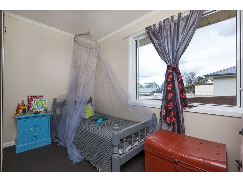 17 Shakespeare Street, Campbelltown NSW 2560